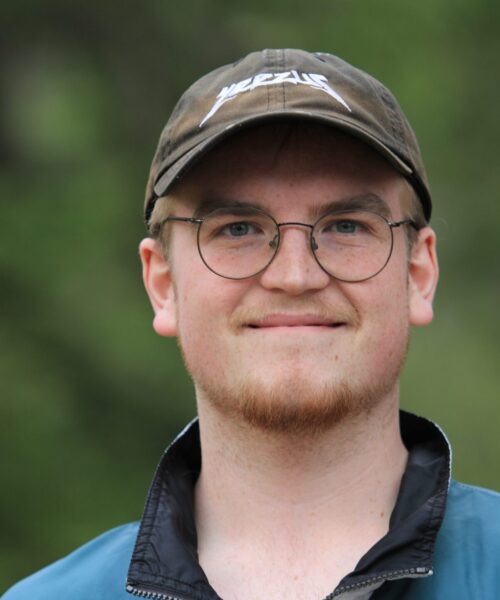 1Y9A4639-tyler 1Y9A4639-tyler