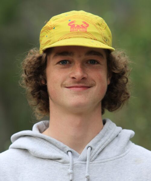 1Y9A4642-charles 1Y9A4642-charles