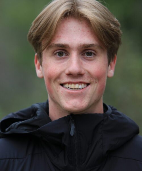 1Y9A4652-seba 1Y9A4652-seba