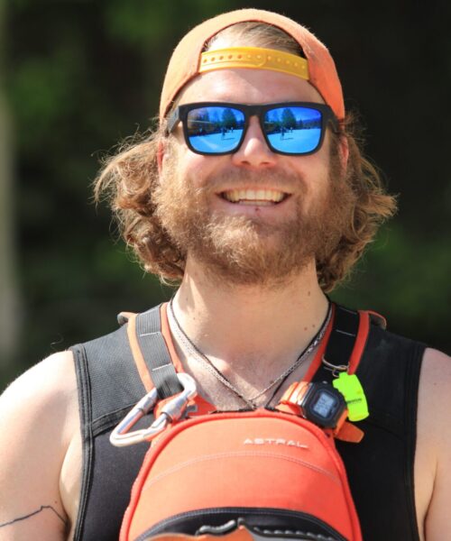 20230520_Andre_6180 20230520_Andre_6180