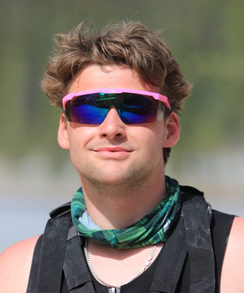 20230520_Cash_6173 20230520_Cash_6173