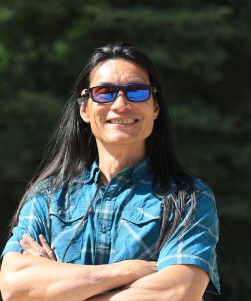 20230520_Eddie_6190 20230520_Eddie_6190