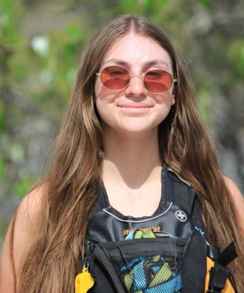 20230520_Gabriella_6165 20230520_Gabriella_6165