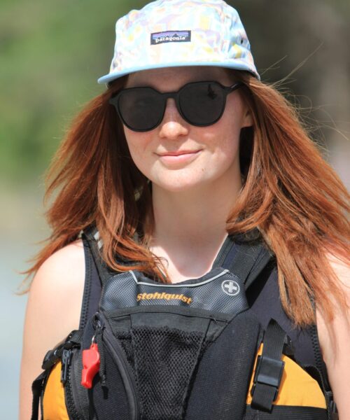 20230520_Kate_6202 20230520_Kate_6202