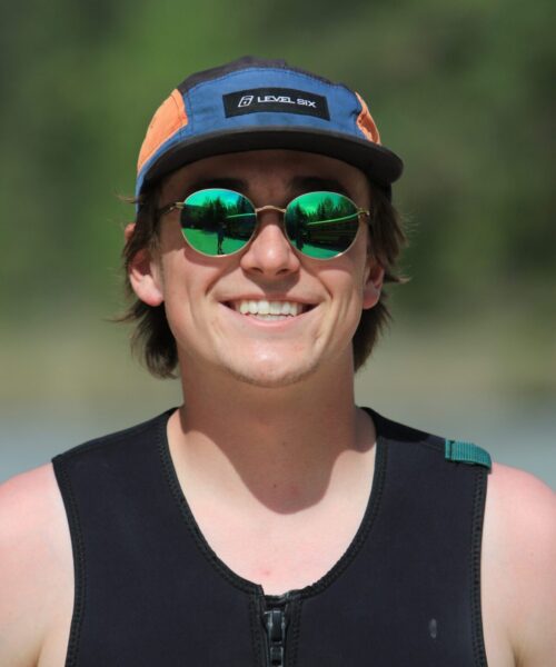 20230520_Luke_6195 20230520_Luke_6195