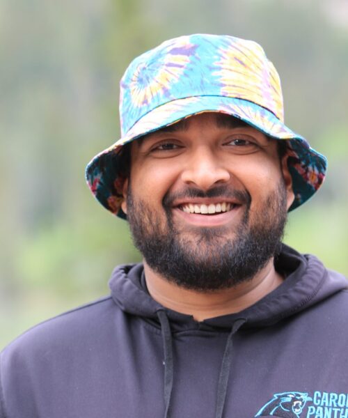 20230524_JRA-Ameer_6339 20230524_JRA-Ameer_6339