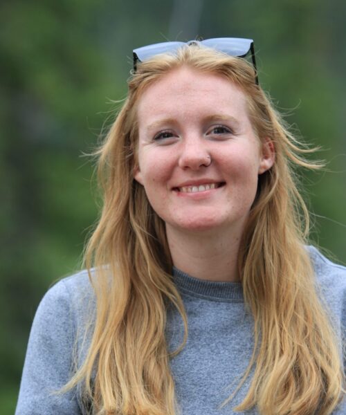 20230524_JRA-Ellie_6428 20230524_JRA-Ellie_6428