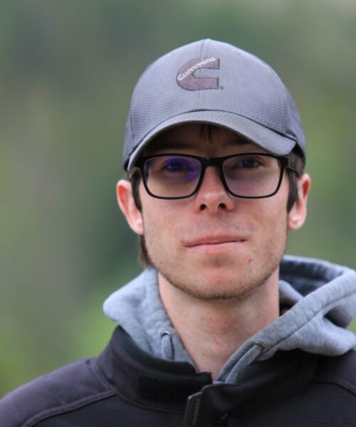 20230524_JRA-Evan_6355 20230524_JRA-Evan_6355