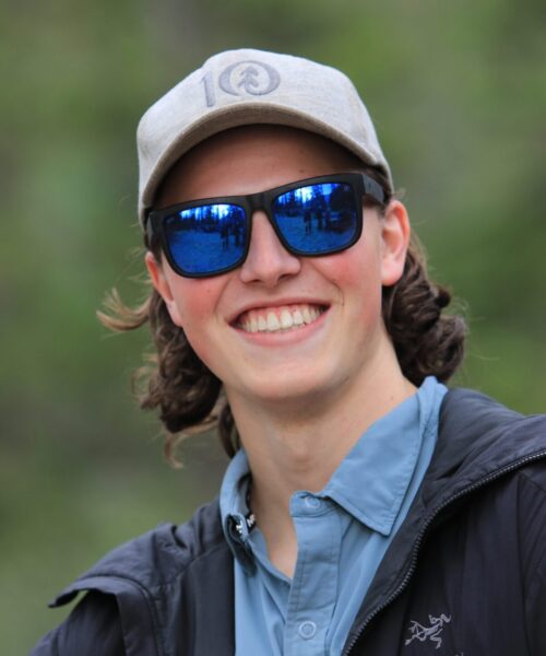 20230524_JRA-Felix_6394 20230524_JRA-Felix_6394