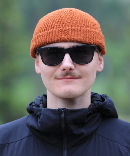 20230524_JRA-Isaac_6319 20230524_JRA-Isaac_6319