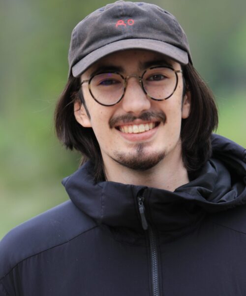 20230524_JRA-Jesse_6358 20230524_JRA-Jesse_6358