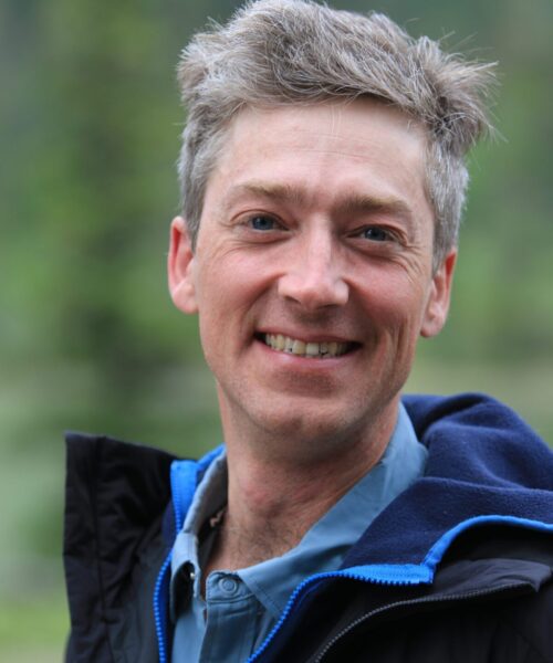 20230524_JRA-Jimmy_6300 20230524_JRA-Jimmy_6300