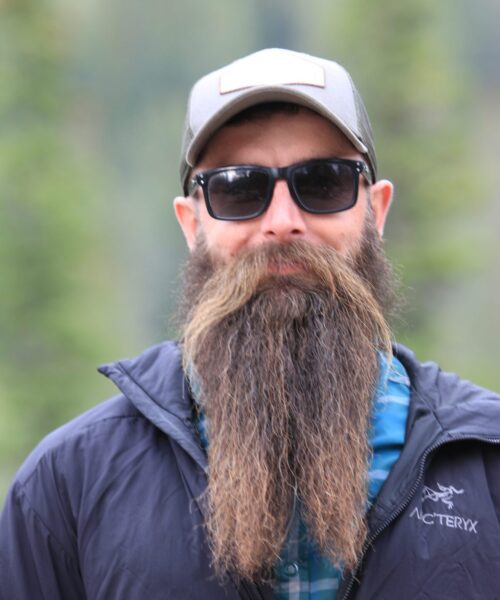 20230524_JRA-Jordan_6324 20230524_JRA-Jordan_6324