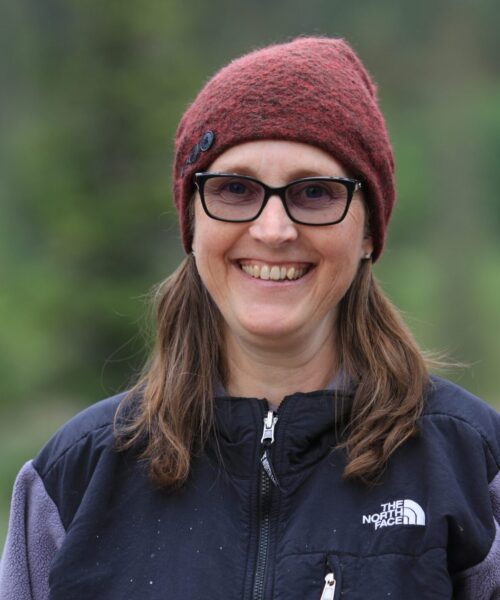 20230524_JRA-Kathryn_6383 20230524_JRA-Kathryn_6383