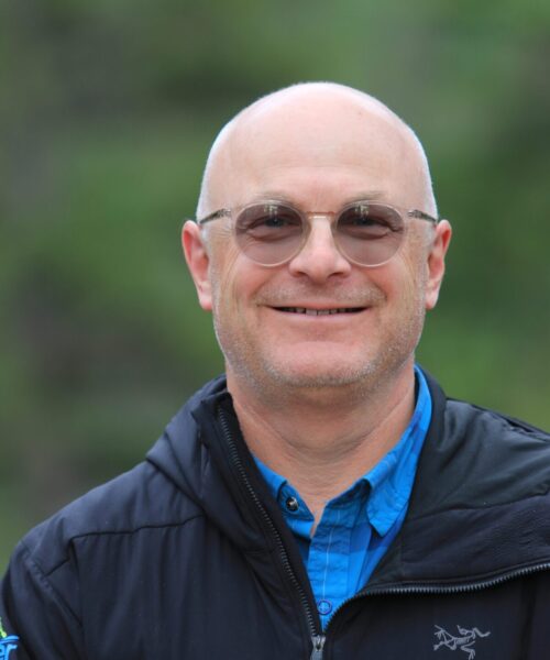 20230524_JRA-Mark_6403 20230524_JRA-Mark_6403