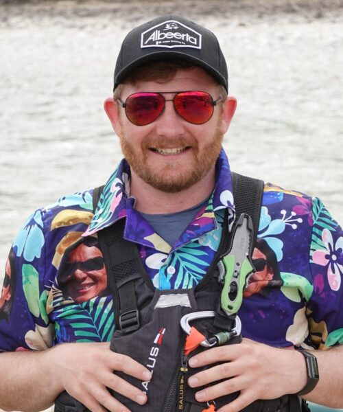 2026-Andy 2026-Andy