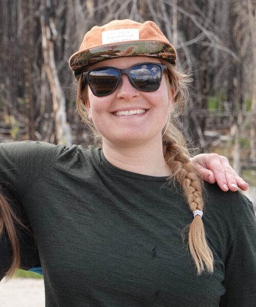 2026-Erin 2026-Erin