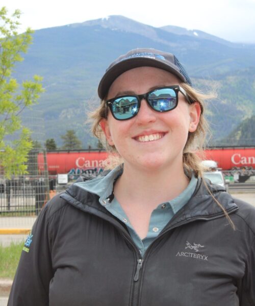 Annaja_0004 Annaja_0004