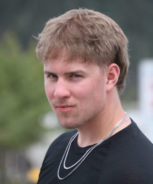 Baden_1304 Baden_1304