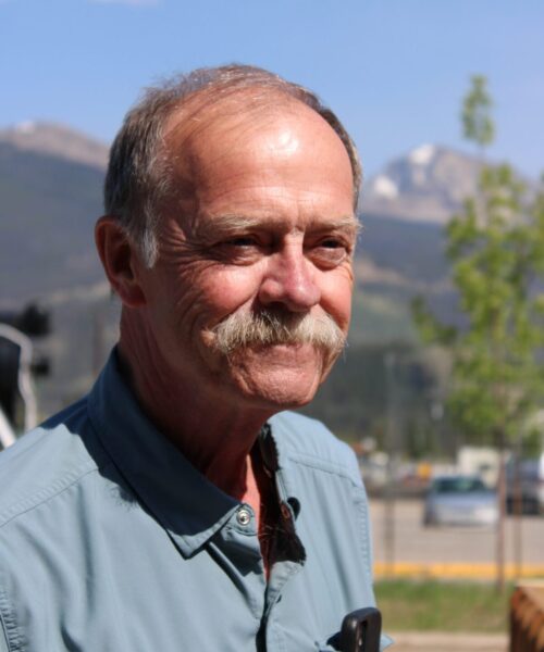 Blair02_0009 Blair02_0009