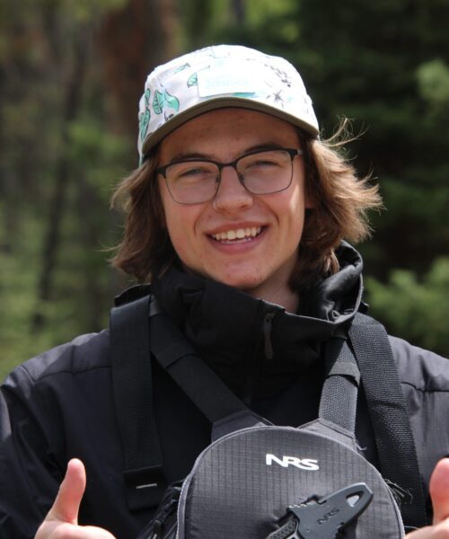 Conner-2024 Conner-2024