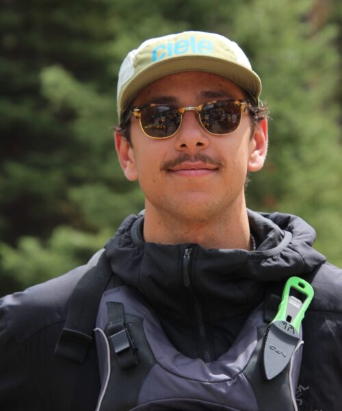 Jonah-2024 Jonah-2024