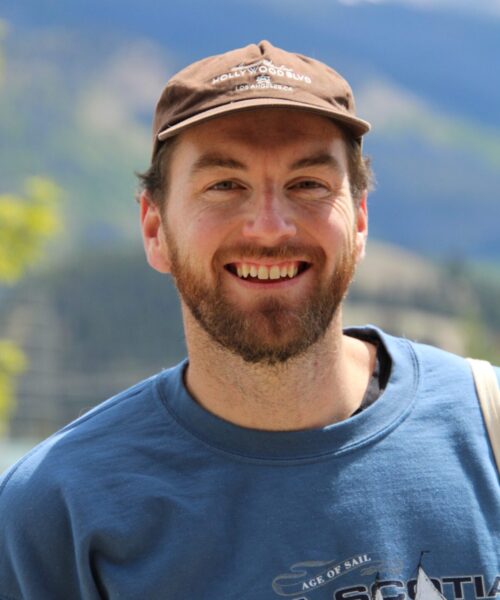 Liam-20243 Liam-20243