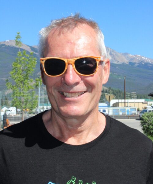 Reggie_0013 Reggie_0013